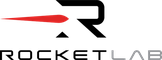 Rocket Lab logo