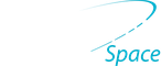 Thales Alenia Space logo