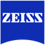 ZEISS logo